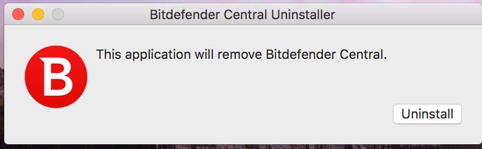 bitdefender free trial mac